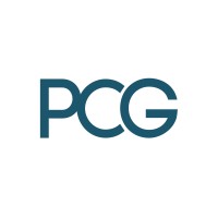 Philandure Consulting Group logo - Similar company to Theecide