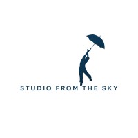 Studio From The Sky