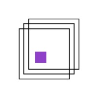 Parti Pris Investment Partners logo - Similar company to Qstarlabs