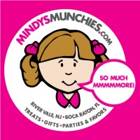 Mindys Munchies Llc