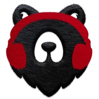 2EIO Sounds logo - Similar company to Arcade Songs