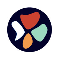 UBC Startups logo - Similar company to Ubc Science Co-Op