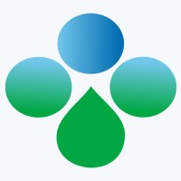 NewGen Energy logo - Similar company to Bluewaters Power