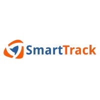 Smarttrack Srl