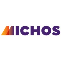 MICHOS S.A. logo - Similar company to Nutree