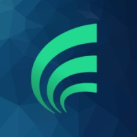 QATOS logo - Similar company to Alameda Enterprises