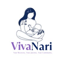 Viva Nari logo - Similar company to The Newborn Care Solutions Agency