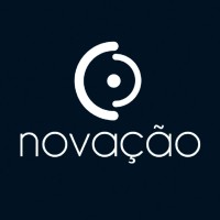 Novação Seguros logo - Similar company to Dynamo Seguros