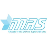 Maple Resource Specialists