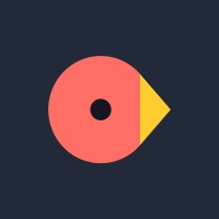 Bird Eats Bug (acquired by BrowserStack) logo - Similar company to Digispot Solutions