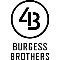 4B Label logo - Similar company to One Training (Rto 45692)