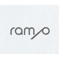 Research Advancement Mentorship Program logo - Similar company to Uplifting Futures