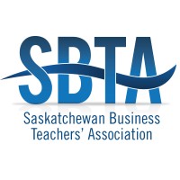 Saskatchewan Business Teachers' Association