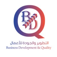 BDQ Consultancy logo - Similar company to Goal Zero Consultancy (G0)