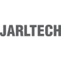 JARLTECH logo - Similar company to Integer Solutions Gmbh