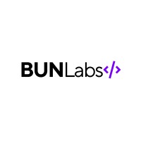 BUNLabs logo - Similar company to Cepte Sağlik