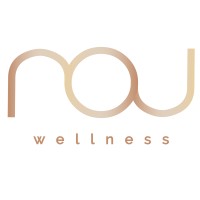 Nou Wellness logo - Similar company to Pasha Spa & Wellness