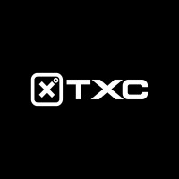 TXC logo - Similar company to Gwinnett Technical College