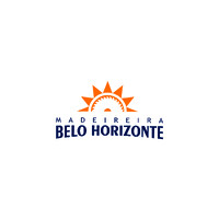 Madeireira Belo Horizonte LTDA logo - Similar company to Coco Nevado