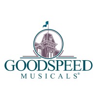 Goodspeed Musicals