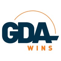GDAWins logo - Similar company to Genco Llc