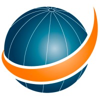 Jena-Optronik GmbH logo - Similar company to H3 Dynamics