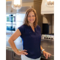 Exceptional Homes Real Estate Services, Llc