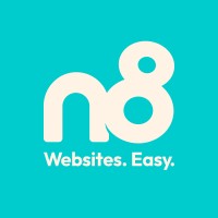 n8 NZ ltd