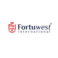Fortuwest International logo - Similar company to The Spectrum Studio