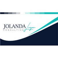 Jolanda Logan Consulting