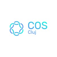 Cos Cluj
