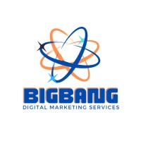 Bigbang Digital Marketing logo - Similar company to Bigbang Digital