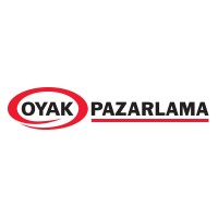 OYAK Pazarlama Hizmet ve Turizm A.Ş. logo - Similar company to Kazani Automotive