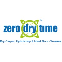 Zerodrytime SME logo - Similar company to Zerodrytime Durham Ltd
