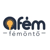 Abonyi Fémöntő Kft. logo - Similar company to Ang Engineering Kft.