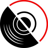 Hall Media