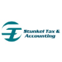 Stunkel Tax & Accounting, Pc