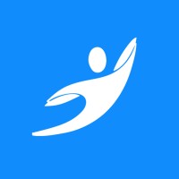 The African Centre for Women Information and Communication Technology logo - Similar company to African Centre For Women & Ict