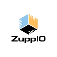 ZUPPIO logo - Similar company to Success Craft