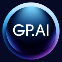 GeneralPractice.AI Australia logo - Similar company to Gatherer Systems