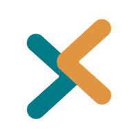 iProtoxi Oy logo - Similar company to Techsa