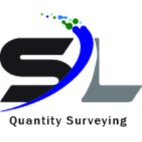 SL Quantity Surveying Services logo - Similar company to Precision Qs Ltd