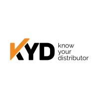 Know Your Distributor