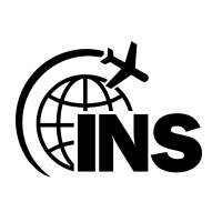 Institut für Navigation logo - Similar company to Nanoff-Nanosatellites In Formation Flight