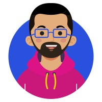 Camilo Mola logo - Similar company to Activatic