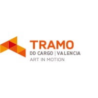 DD CARGO SL logo - Similar company to Arealogistica