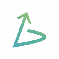 DYNAMISSIONS logo - Similar company to Biokonopia