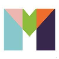 Meyers Franchise Group logo - Similar company to Edward Estates Ltd