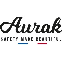 Aurak Protection