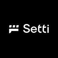 Setti Media